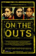 On the Outs film from Lori Silverbush filmography.