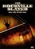 The Rockville Slayer - movie with Joe Estevez.