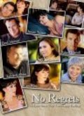 No Regrets - movie with Janine Turner.