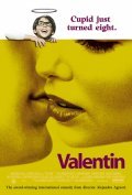 Valentin film from Alejandro Agresti filmography.