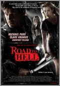 Film Road to Hell.