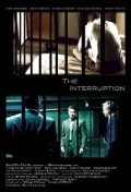 The Interruption film from Brian Leavell filmography.
