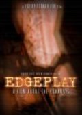 Edgeplay: A Film About The Runaways is the best movie in Jackie Fox filmography.