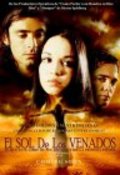 El sol de los venados film from James Ordonez filmography.