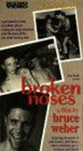 Broken Noses is the best movie in Aaron Berry filmography.