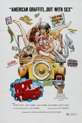 Hot Times film from Jim McBride filmography.