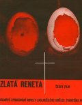 Zlata reneta film from Otakar Vavra filmography.