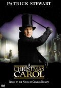 A Christmas Carol film from David Hugh Jones filmography.