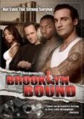 Brooklyn Bound is the best movie in Louis K. Breazil filmography.