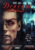 Dark Prince: The True Story of Dracula film from Joe Chappelle filmography.