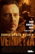 Vendetta film from Nicholas Meyer filmography.