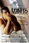 Manito is the best movie in Lavidania Ramirez filmography.