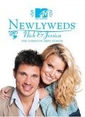 Newlyweds: Nick & Jessica is the best movie in Djastin Djeffri filmography.