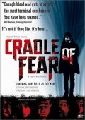 Cradle of Fear film from Alex Chandon filmography.