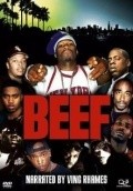 Beef film from Peter Spirer filmography.