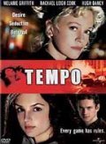 Tempo film from Eric Styles filmography.