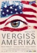 Vergiss Amerika is the best movie in Rita Feldmeier filmography.
