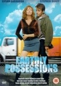 Earthly Possessions film from James Lapine filmography.