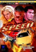 The Fear of Speed film from Jeff Centauri filmography.