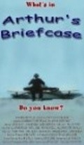 Arthur's Briefcase is the best movie in James Schendel filmography.