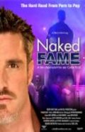 Film Naked Fame.