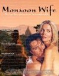 Film Monsoon Wife.