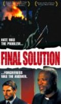 Final Solution - movie with Langley Kirkwood.