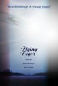 Film Flying Tiger.