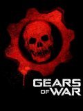 Film Gears of War.