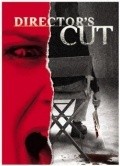 Director's Cut - movie with Frank Mercuri.