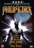 Film The Gospel According to Philip K. Dick.