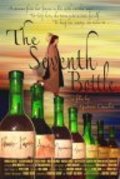 The Seventh Bottle is the best movie in Kidd Jeffrey Stablein filmography.
