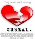 Unreal is the best movie in Michael Giese filmography.