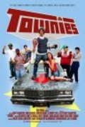 Townies is the best movie in John D\'Alonzo filmography.