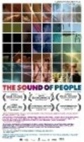 Film The Sound of People.