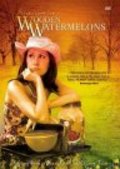 Searching for Wooden Watermelons is the best movie in Paula Ronquille filmography.