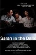 Film Sarah in the Dark.