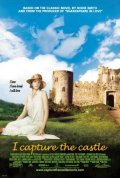 I Capture the Castle film from Tim Fywell filmography.