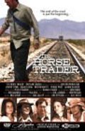 Film The Horse Trader.