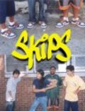 Skips is the best movie in Jamie Mahoney filmography.