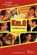 Km. 0 film from Huan Luis Iborra filmography.