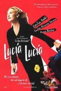 La hija del canibal is the best movie in Cecilia Roth filmography.