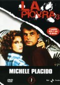 La piovra 3 - movie with Francisco Rabal.