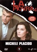 La piovra 4 - movie with Michele Placido.
