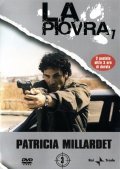 La piovra 7 - Indagine sulla morte del commissario Cattani - movie with Florinda Bolkan.