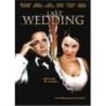 Last Wedding film from Bruce Sweeney filmography.