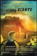 Riding Giants film from Stacy Peralta filmography.