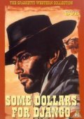 Pochi dollari per Django film from Leon Klimovsky filmography.