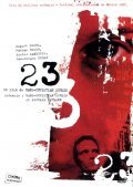 23 film from Hans-Christian Schmid filmography.