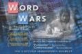 Word Wars film from Eric Chaikin filmography.